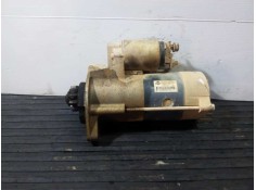 MOTOR ARRANQUE 23300EB300 M008T76071ZE P3-A7-14-2