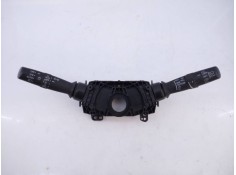 MANDO INTERMITENTES 35250TV0H222M1 E3-B5-13-1