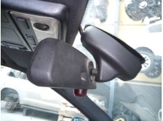 Recambio de espejo interior para bmw x5 (e53) 3.0d referencia OEM IAM    2