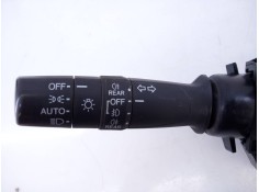 Recambio de mando intermitentes para honda cr-v elegance 4x2 referencia OEM IAM 35250TV0H222M1  E3-B5-13-1 2