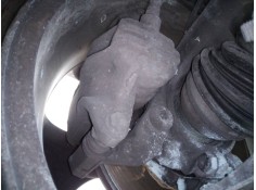 PINZA FRENO DELANTERA DERECHA 