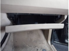 Recambio de guantera para bmw x5 (e53) 3.0d referencia OEM IAM    2