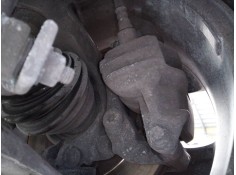 PINZA FRENO DELANTERA IZQUIERDA 