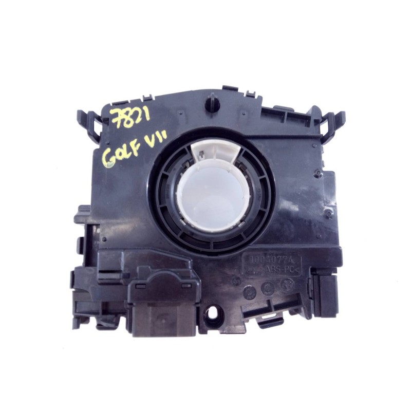 Recambio de anillo airbag para volkswagen golf vii lim. (5g1) comfortline bluemotion referencia OEM IAM 5Q0953549  E2-A1-25-1