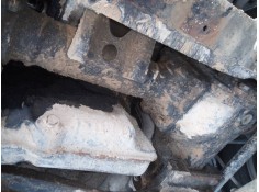 DIFERENCIAL DELANTERO 