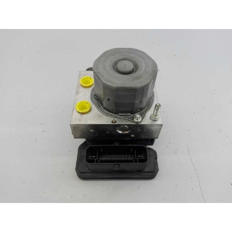 Recambio de abs para audi a1 (8x) attraction referencia OEM IAM 6R0907379BK 6R0614517BN E1-B6-20-1