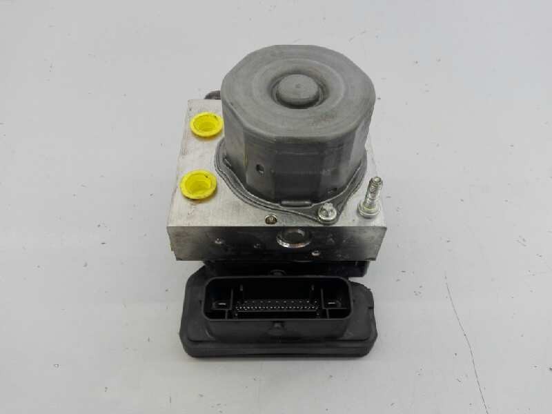 Recambio de abs para audi a1 (8x) attraction referencia OEM IAM 6R0907379BK 6R0614517BN E1-B6-20-1