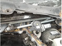 MOTOR LIMPIA DELANTERO 726750303 