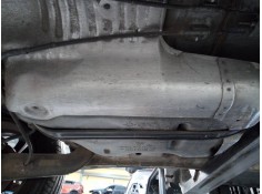 DEPOSITO COMBUSTIBLE 