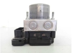 Recambio de abs para audi a1 (8x) attraction referencia OEM IAM 6R0907379BK 6R0614517BN E1-B6-20-1 2