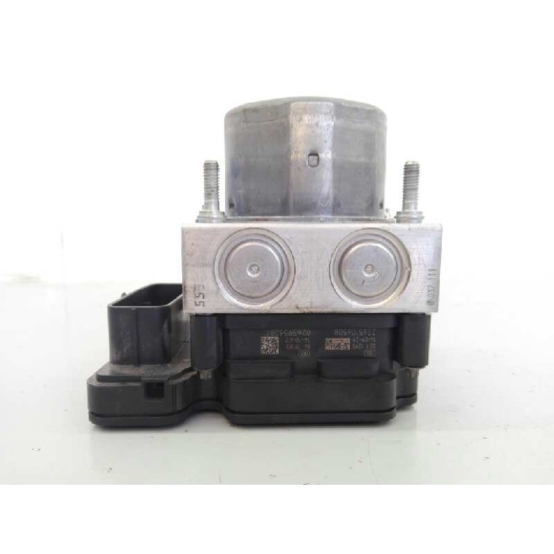 Recambio de abs para audi a1 (8x) attraction referencia OEM IAM 6R0907379BK 6R0614517BN E1-B6-20-1