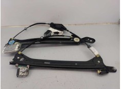 ELEVALUNAS DELANTERO DERECHO 8T8837462B 1021914746111 E1-B6-50-2