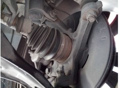 MANGUETA DELANTERA DERECHA 