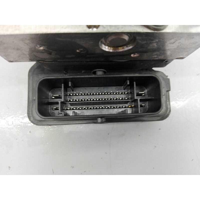 Recambio de abs para audi a1 (8x) attraction referencia OEM IAM 6R0907379BK 6R0614517BN E1-B6-20-1