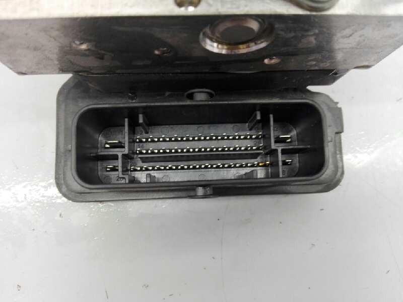 Recambio de abs para audi a1 (8x) attraction referencia OEM IAM 6R0907379BK 6R0614517BN E1-B6-20-1