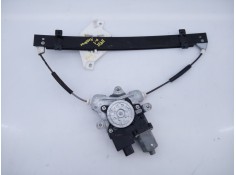 ELEVALUNAS DELANTERO IZQUIERDO 98811CZ010 LH001100117990 E1-B3-48-2