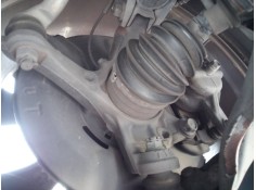 MANGUETA DELANTERA IZQUIERDA 