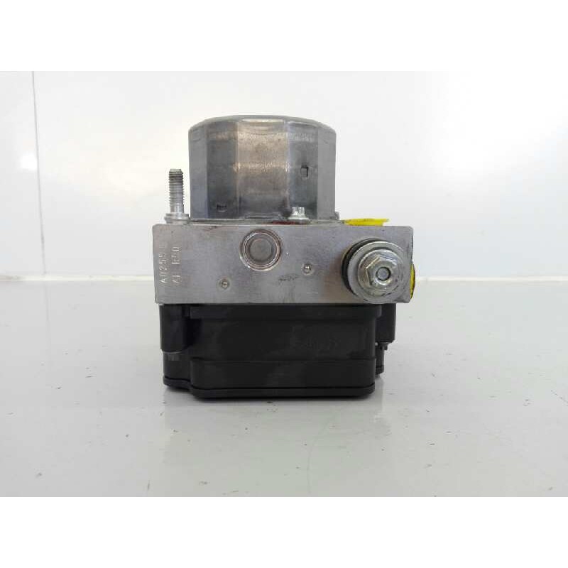 Recambio de abs para audi a1 (8x) attraction referencia OEM IAM 6R0907379BK 6R0614517BN E1-B6-20-1