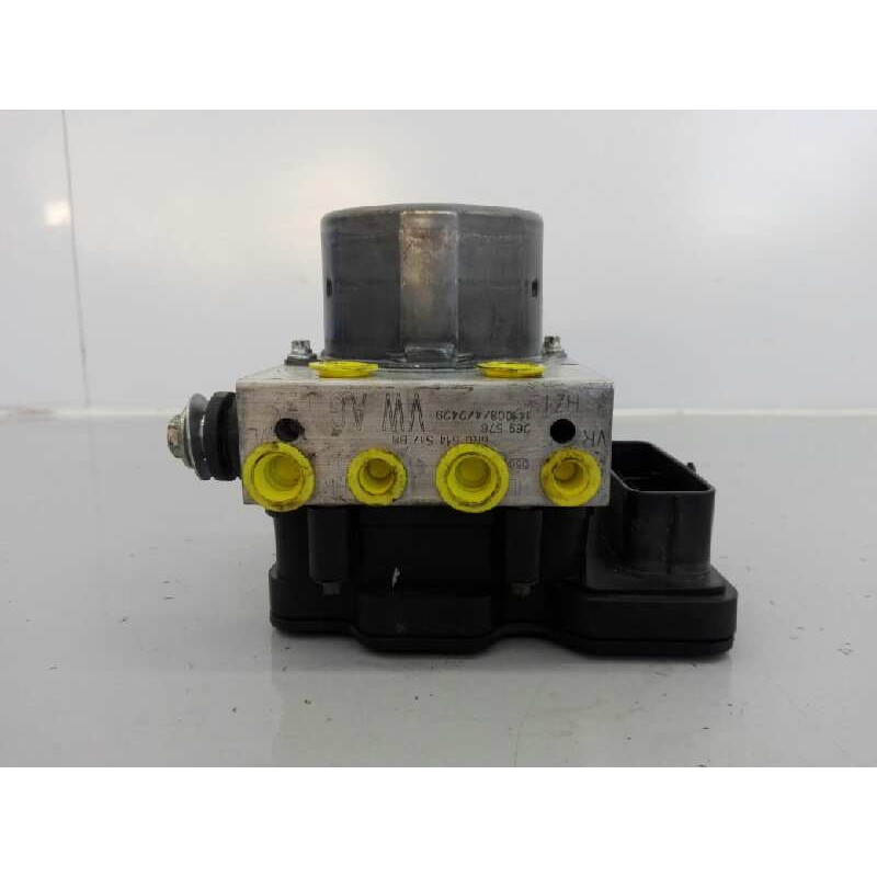 Recambio de abs para audi a1 (8x) attraction referencia OEM IAM 6R0907379BK 6R0614517BN E1-B6-20-1