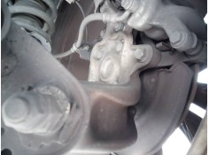 MANGUETA TRASERA DERECHA 