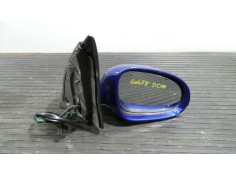 Recambio de retrovisor derecho electrico para volkswagen golf v berlina (1k1) referencia OEM IAM   E1-A5-19-1