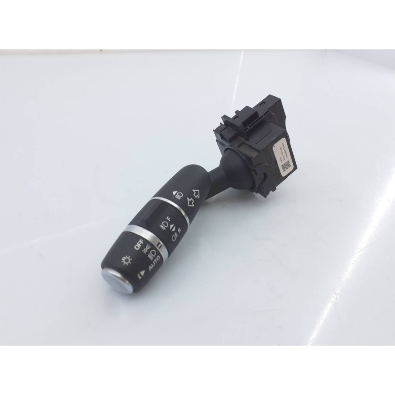 Recambio de mando intermitentes para land rover evoque pure referencia OEM IAM BJ323F972DB  E3-B3-9-4