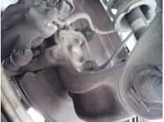 MANGUETA TRASERA IZQUIERDA 