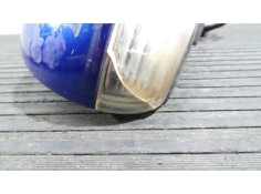 Recambio de retrovisor derecho electrico para volkswagen golf v berlina (1k1) referencia OEM IAM   E1-A5-19-1 2