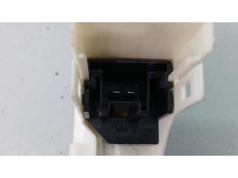 Recambio de motor elevalunas trasero derecho para audi a5 sportback (8t) 2.0 tdi (140kw) referencia OEM IAM 8K0959801  E1-B6-24-