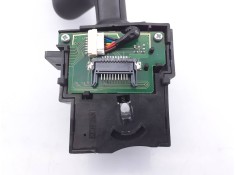 Recambio de mando intermitentes para land rover evoque pure referencia OEM IAM BJ323F972DB  E3-B3-9-4 2