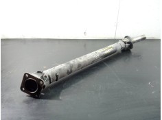 TRANSMISION CENTRAL P1-A1-49