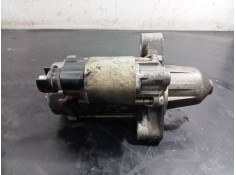 Recambio de motor arranque para honda cr-v elegance 4x2 referencia OEM IAM 438000070  P3-B7-18-3