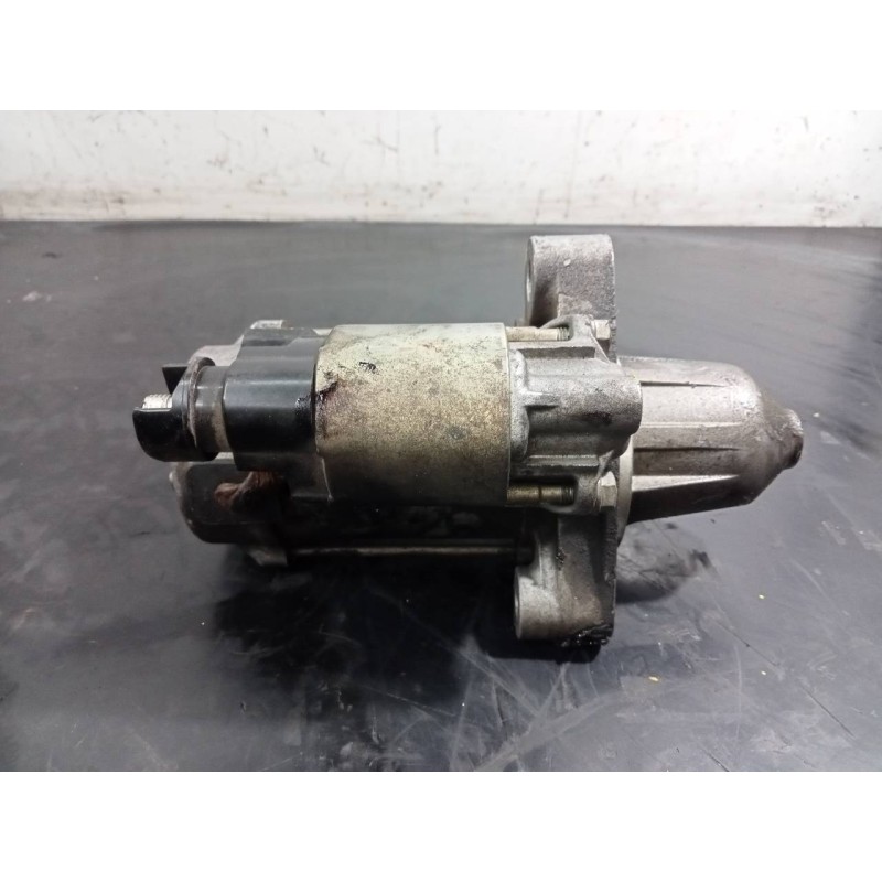 Recambio de motor arranque para honda cr-v elegance 4x2 referencia OEM IAM 438000070  P3-B7-18-3