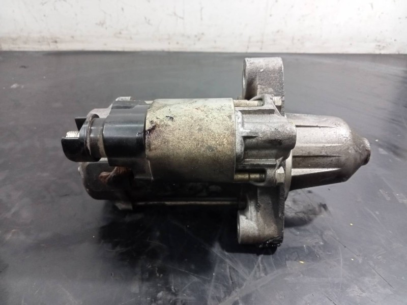 Recambio de motor arranque para honda cr-v elegance 4x2 referencia OEM IAM 438000070  P3-B7-18-3