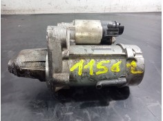 Recambio de motor arranque para honda cr-v elegance 4x2 referencia OEM IAM 438000070  P3-B7-18-3 2