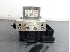 ABS 9808320780 87BRDB066029 P3-B9-12-1