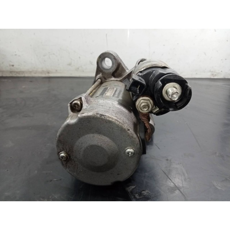 Recambio de motor arranque para honda cr-v elegance 4x2 referencia OEM IAM 438000070  P3-B7-18-3