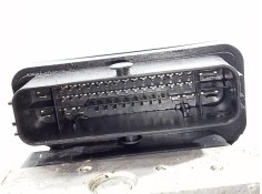 Recambio de abs para citroën c4 picasso attraction referencia OEM IAM 9808320780 87BRDB066029 P3-B9-12-1 2