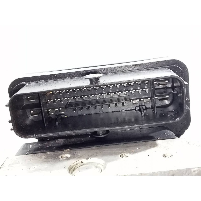 Recambio de abs para citroën c4 picasso attraction referencia OEM IAM 9808320780 87BRDB066029 P3-B9-12-1