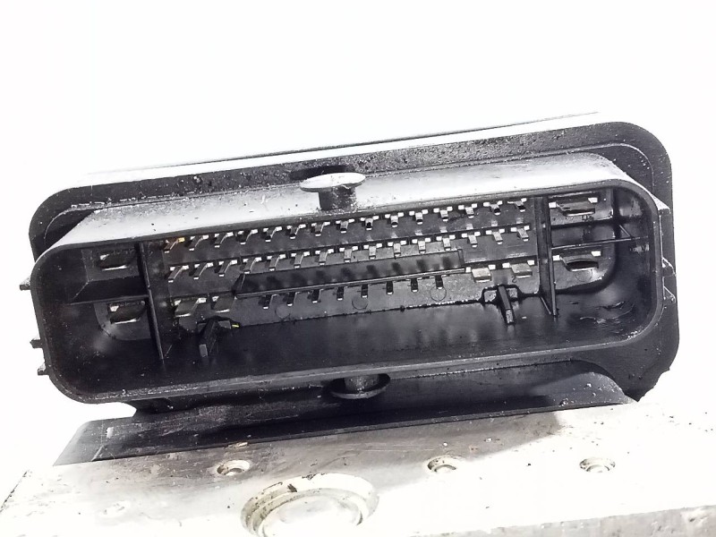 Recambio de abs para citroën c4 picasso attraction referencia OEM IAM 9808320780 87BRDB066029 P3-B9-12-1