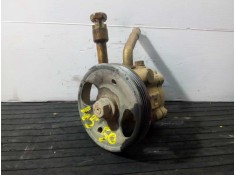 BOMBA DIRECCION P3-B4-13-3