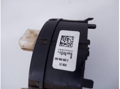 Recambio de anillo airbag para volkswagen golf vi (5k1) advance referencia OEM IAM 1K0959653C  E2-A1-24-3 2