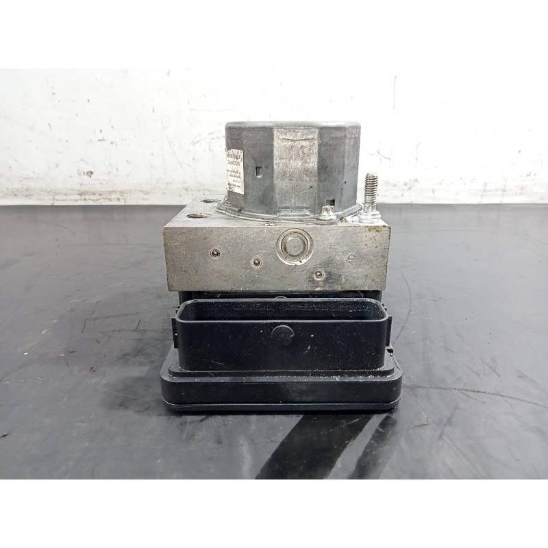 Recambio de abs para citroën c4 picasso attraction referencia OEM IAM 9808320780 87BRDB066029 P3-B9-12-1
