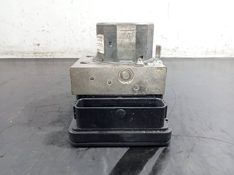 Recambio de abs para citroën c4 picasso attraction referencia OEM IAM 9808320780 87BRDB066029 P3-B9-12-1