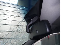 Recambio de espejo interior para ssangyong korando crystal 4x2 referencia OEM IAM    2