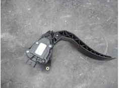 Recambio de pedal acelerador para renault clio iv dynamique referencia OEM IAM 180029347R 6PV00997807 