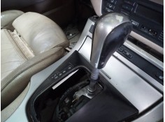 Recambio de palanca cambio para bmw x5 (e53) 3.0d referencia OEM IAM    2