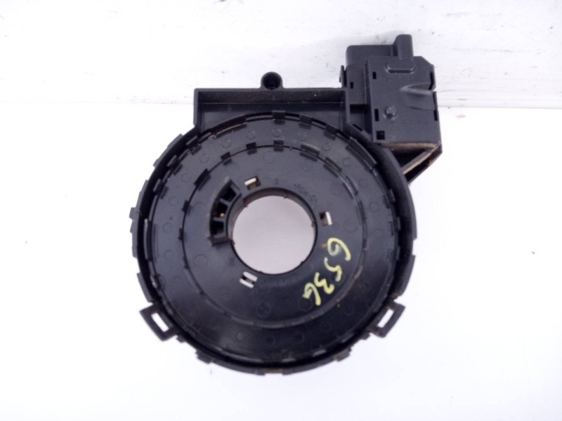 Recambio de anillo airbag para volkswagen golf vi (5k1) advance referencia OEM IAM 1K0959653C  E2-A1-24-3