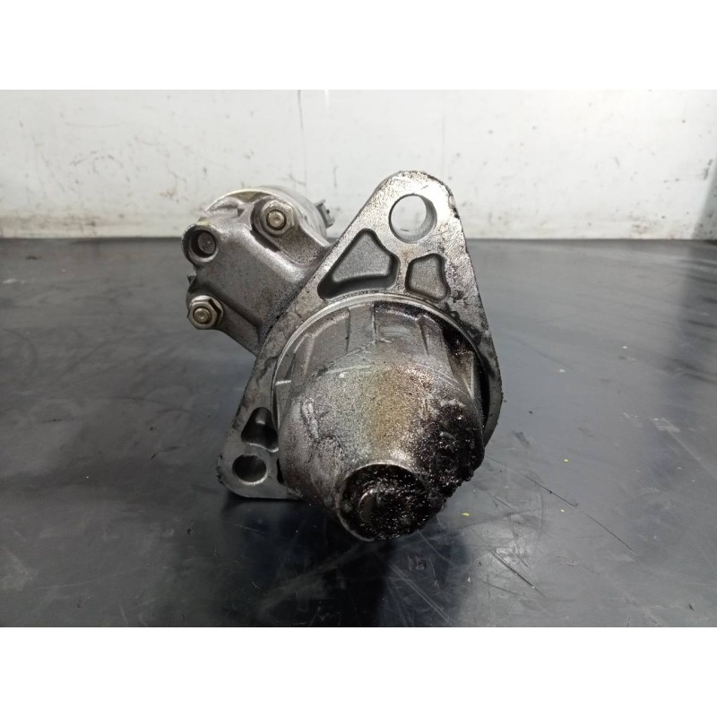 Recambio de motor arranque para honda cr-v elegance 4x2 referencia OEM IAM 438000070  P3-B7-18-3