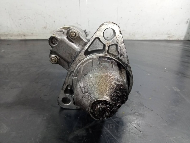 Recambio de motor arranque para honda cr-v elegance 4x2 referencia OEM IAM 438000070  P3-B7-18-3